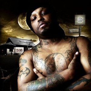 Avatar für Lord Infamous