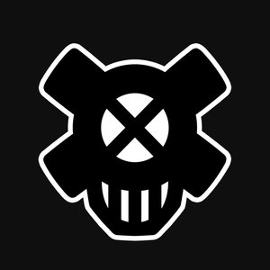 Avatar for Shiftdelete