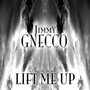 Lift Me Up
