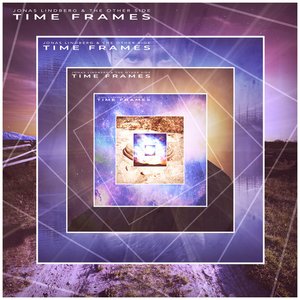 Time Frames