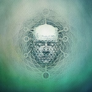 You Are Creating: Limb1