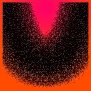 Ereignisse (part.2)