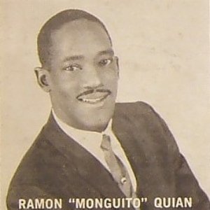 Avatar for Monguito El Unico