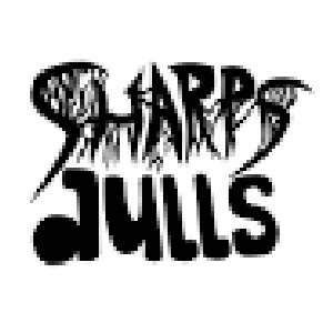Avatar for Sharps & Dulls