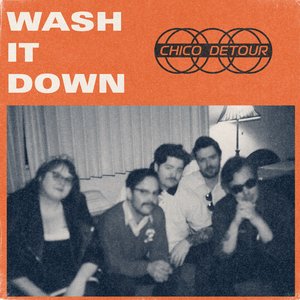 Wash It Down