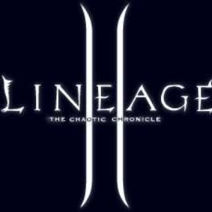 Avatar for Lineage2