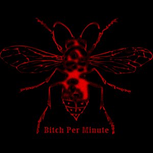 Avatar for Bitch Per Minute
