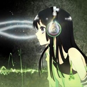 Avatar for Jevio