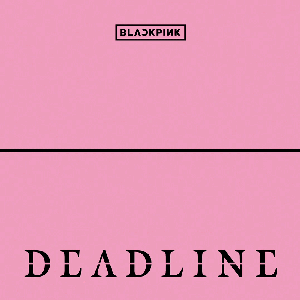 DEADLINE [Clean] [Clean]