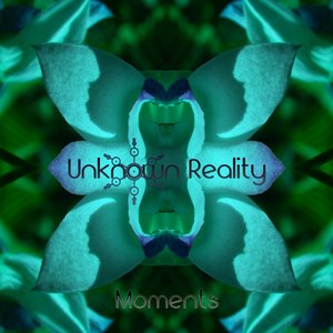 Moments