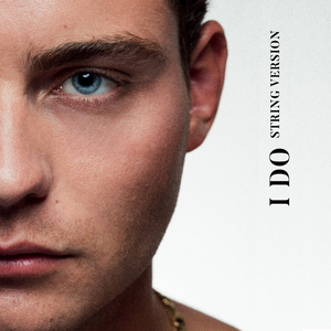 Douwe Bob - I Do - Zortam Music
