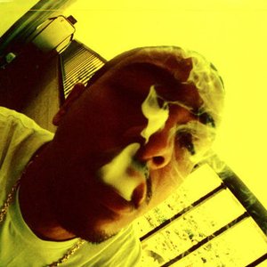 Avatar for Phil da Agony