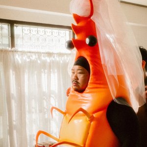 Avatar for Pop Pongkool