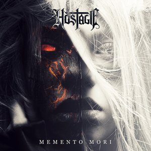 MEMENTO MORI