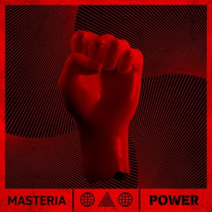 Power