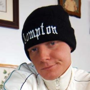 Avatar for J Roc