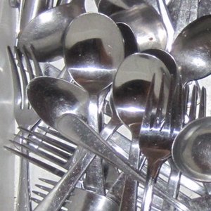 Utensil