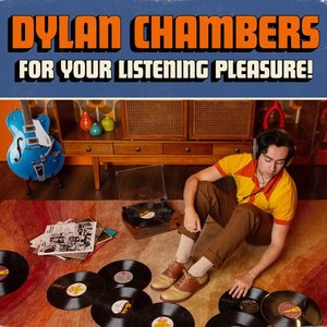 For Your Listening Pleasure!