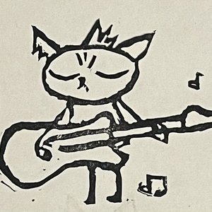 Avatar for SuddenOakDeath