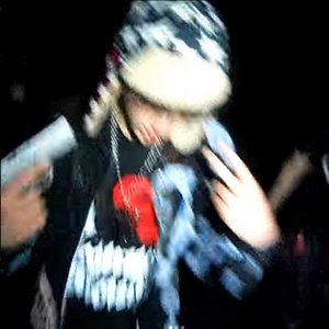 Avatar for BLaZeMANE