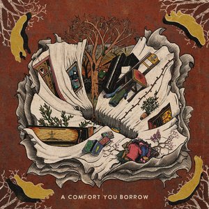 A Comfort You Borrow