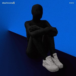 Laces