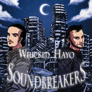 Avatar for Whicked Hayo