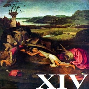 A Gang of Instrumentals XIV