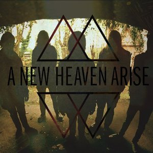 Avatar for A New Heaven Arise