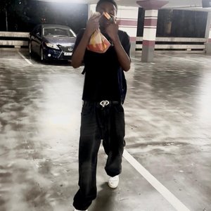 BURNTHEWHOLEWORLD