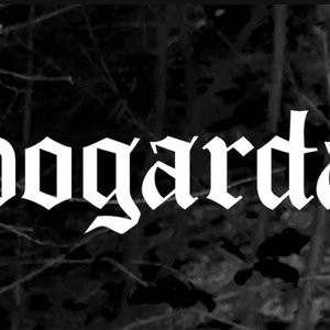Avatar for Pogarda