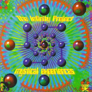 Mystical Experiences