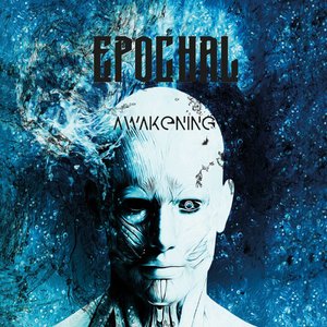 Awakening
