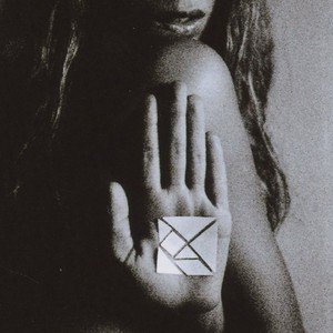 Dealing (Remixes)