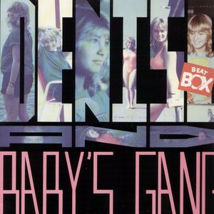 Avatar for Denise & Baby's Gang