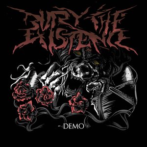 Demo