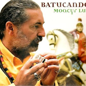 Batucando