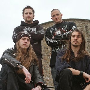 Avatar for Irminsul