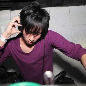 Avatar for DJShandy Kubota