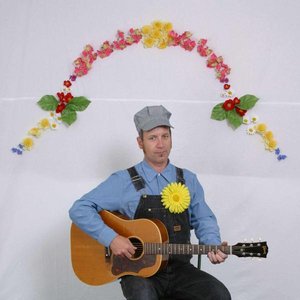 Avatar for Martin Hagfors