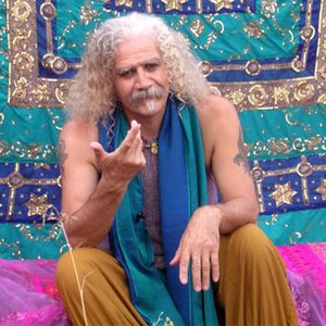 Avatar for Bahramji & Mashti