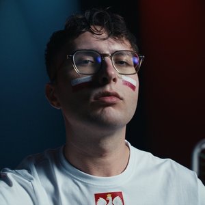 POLSKA GUROM