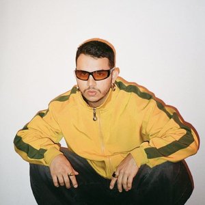 Avatar for Wavezim