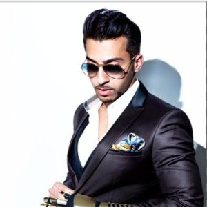 Avatar for Waseem Stark