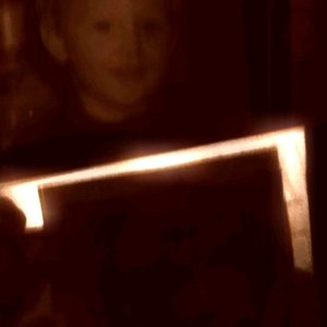 demo anthology