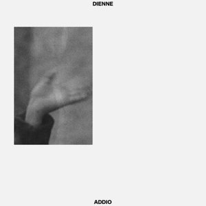 Addio - Single