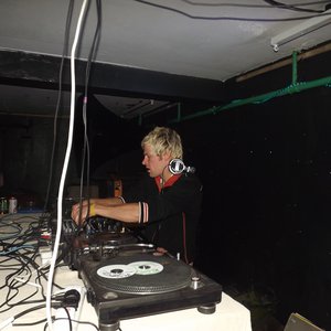 Avatar for The Sound Diggers