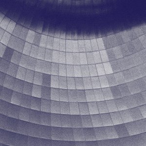 Within Without