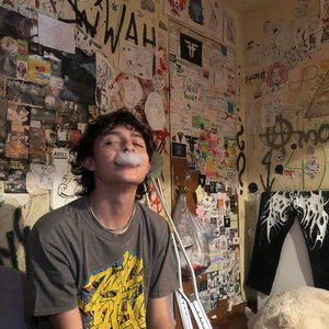 Avatar for lil yoint