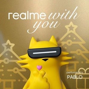 Avatar for Realme Philippines
